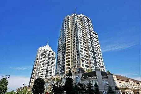 1-rean-drive-north-york-ontario-c12308301