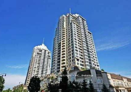 1-rean-drive-north-york-ontario-c12308301