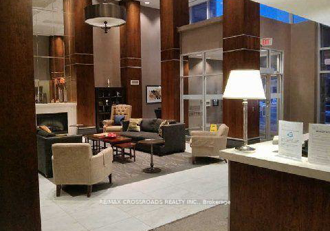 1-rean-drive-north-york-ontario-c12308301