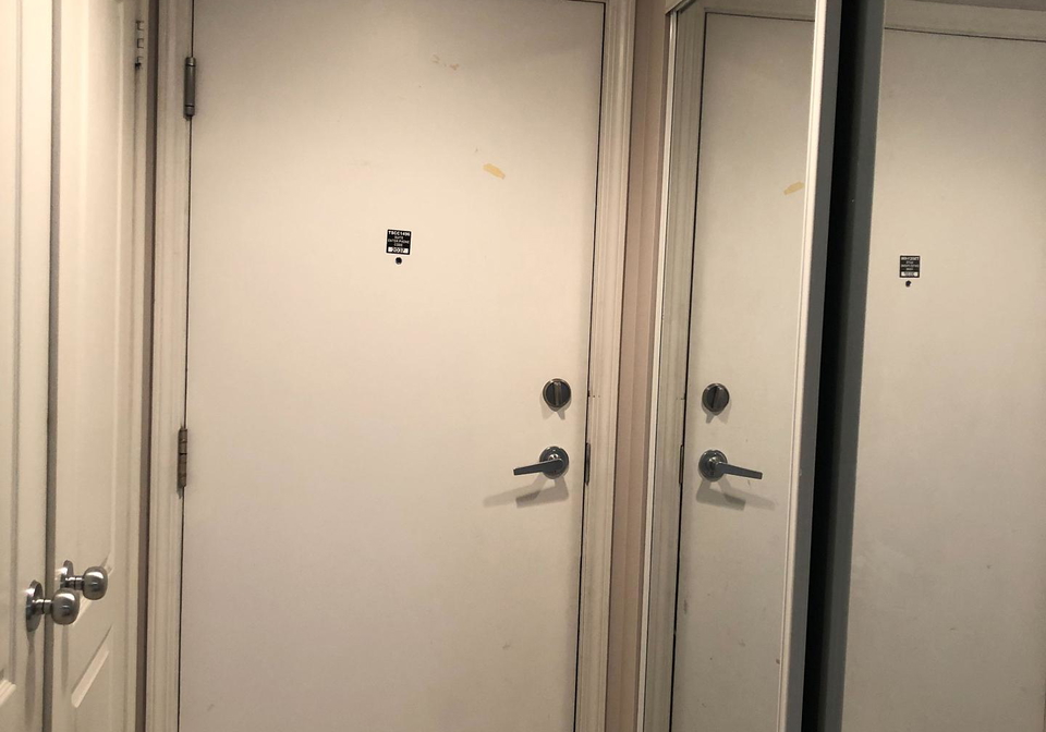 1-rean-drive-north-york-ontario-c12308301