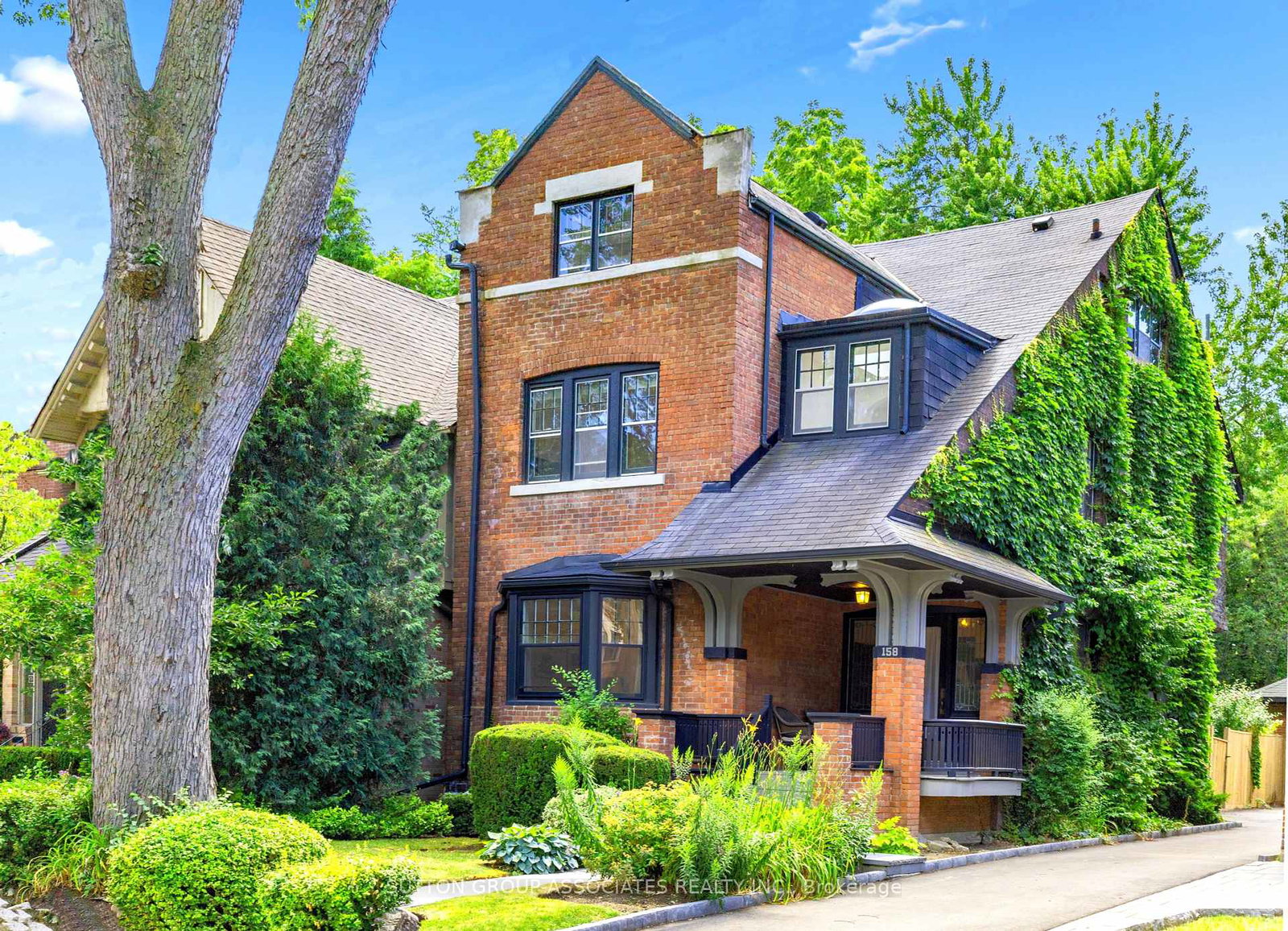 158-walmer-road-toronto-ontario-c12308317