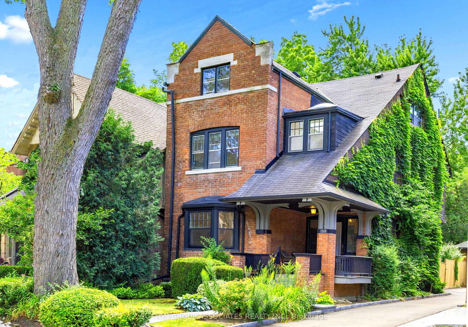 158-walmer-road-toronto-ontario-c12308317