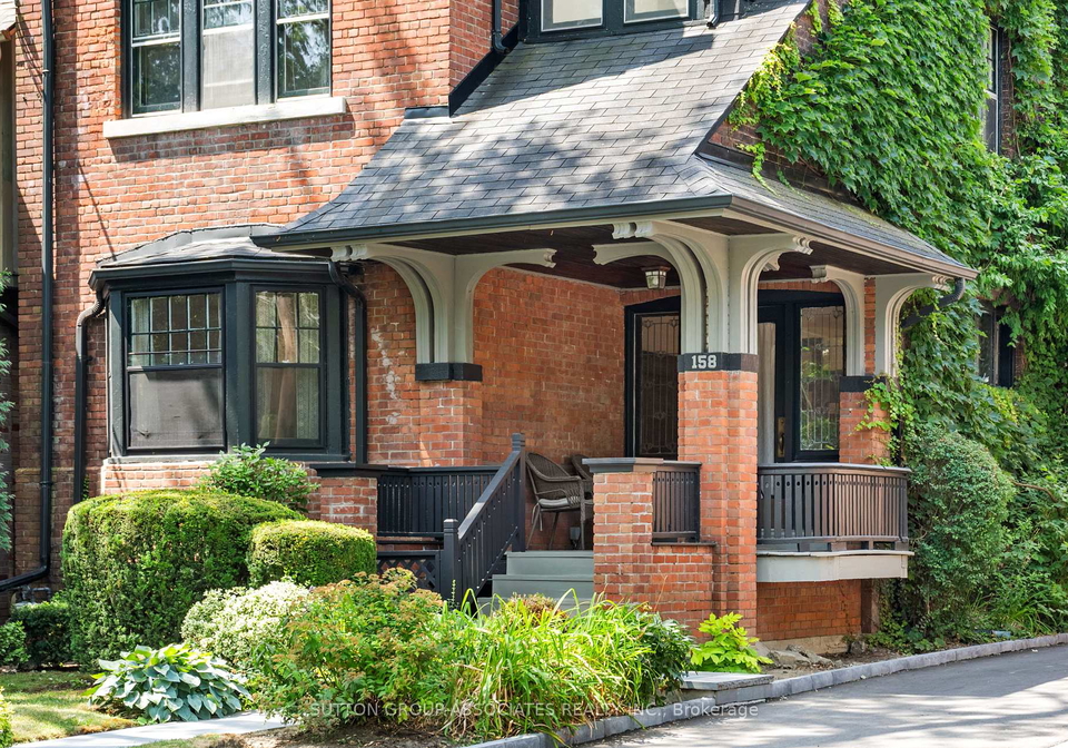 158-walmer-road-toronto-ontario-c12308317