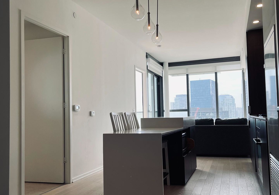 16-bonnycastle-street-toronto-ontario-c12308346