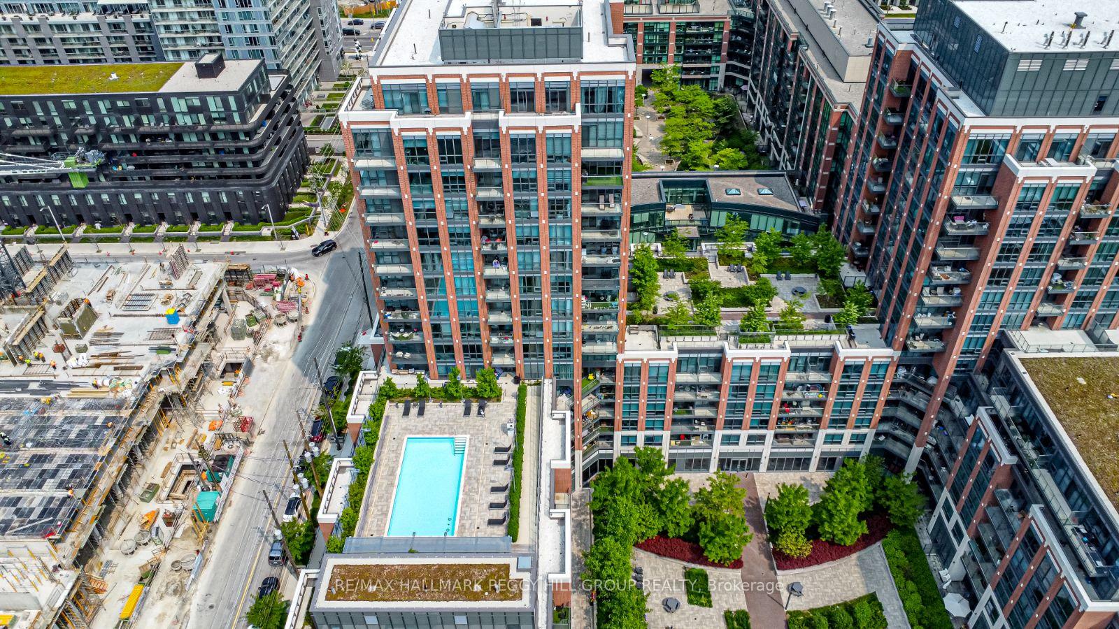 31-tippett-road-toronto-ontario-c12308349