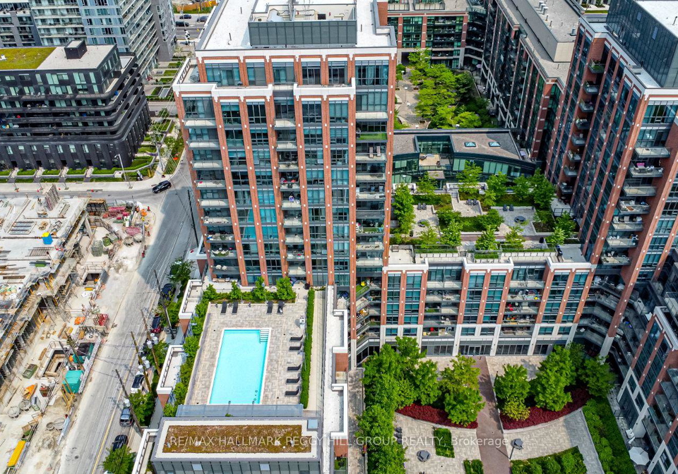 31-tippett-road-toronto-ontario-c12308349