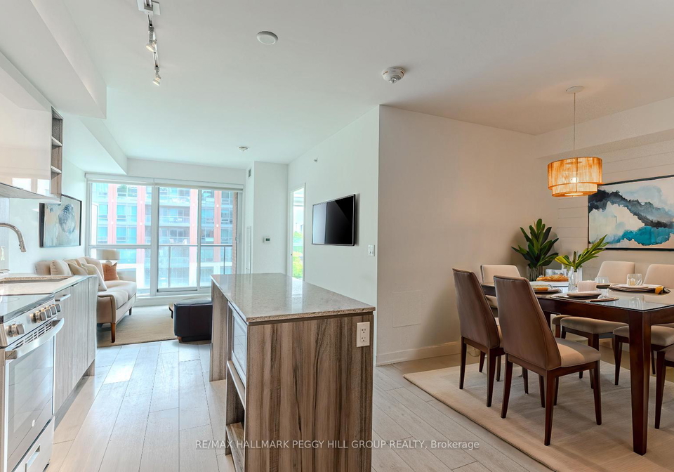31-tippett-road-toronto-ontario-c12308349