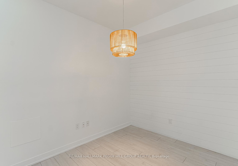 31-tippett-road-toronto-ontario-c12308349