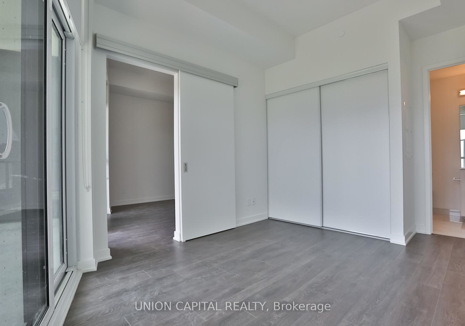 30-ordnance-street-toronto-ontario-c12308365