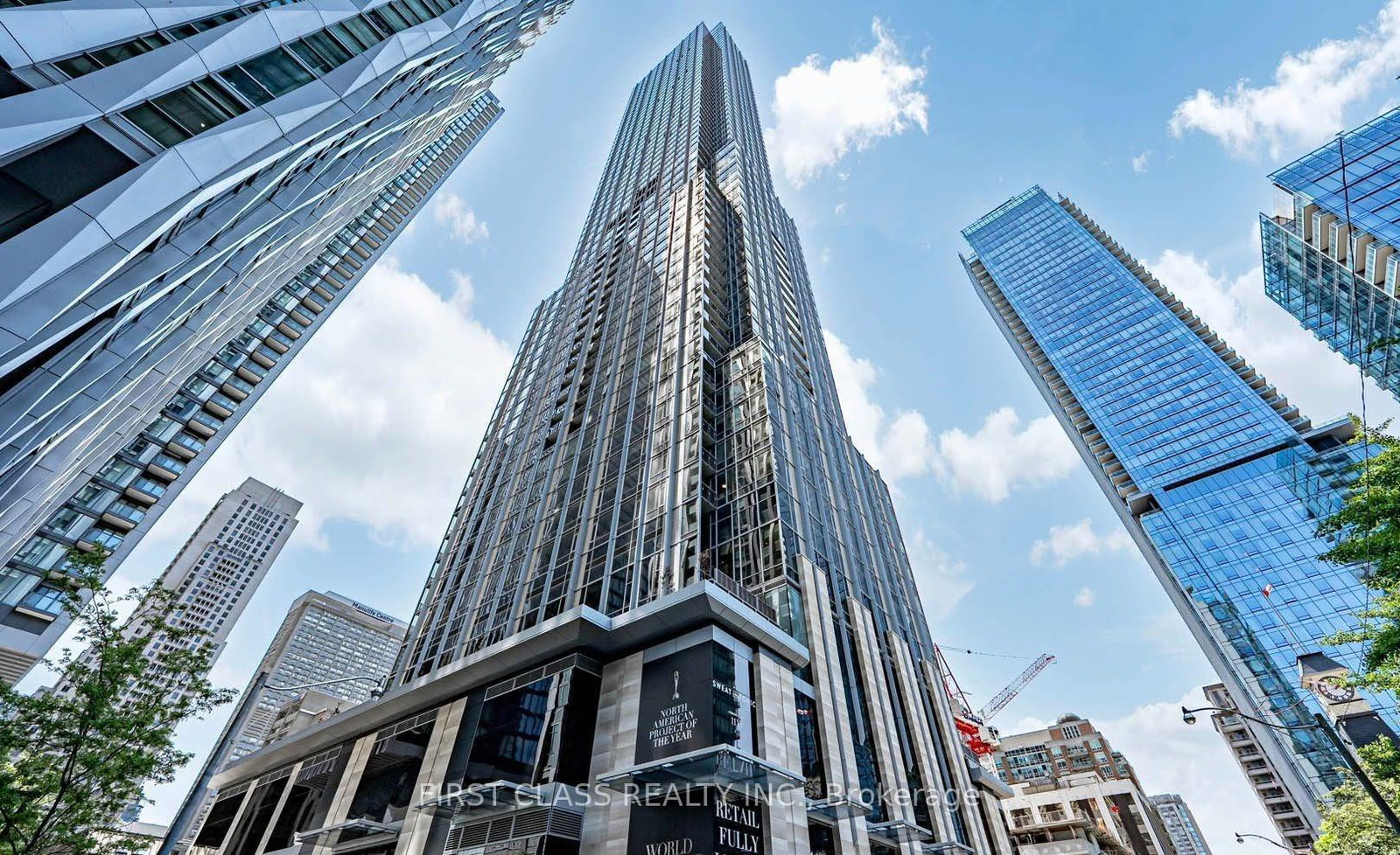 11-yorkville-avenue-toronto-ontario-c12308408