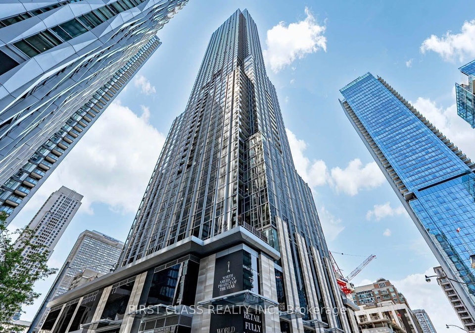 11-yorkville-avenue-toronto-ontario-c12308408