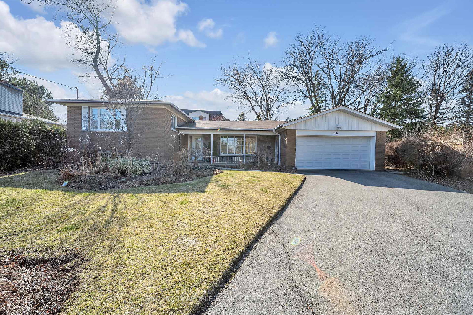26-paultiel-drive-north-york-ontario-c12308410