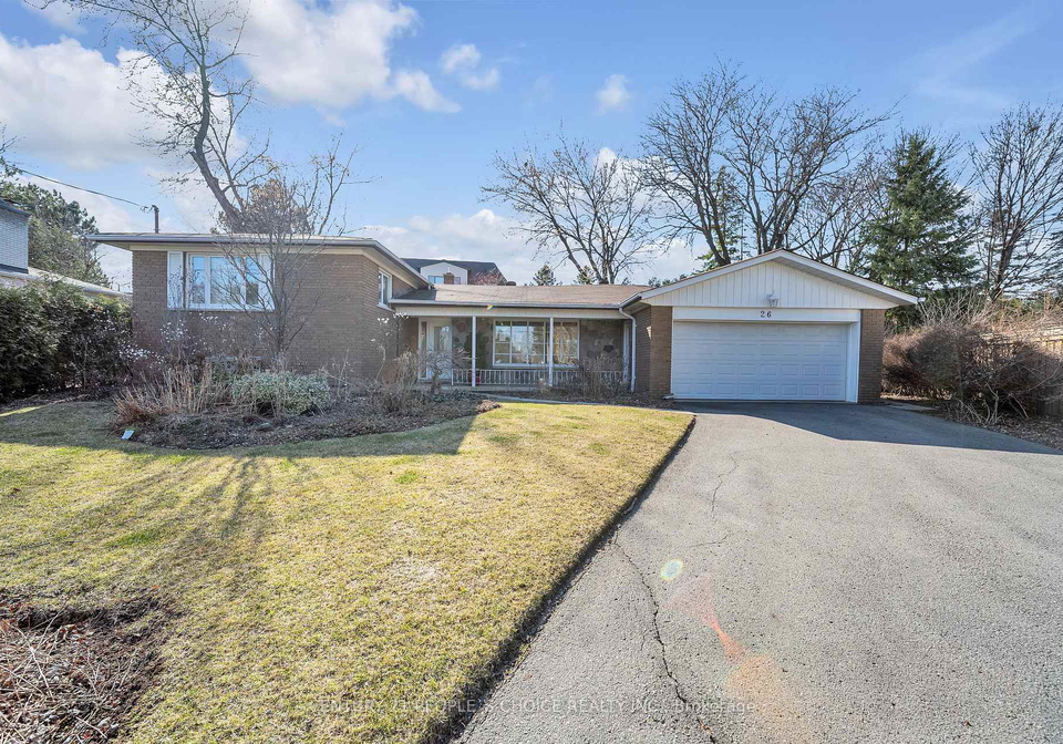 26-paultiel-drive-north-york-ontario-c12308410