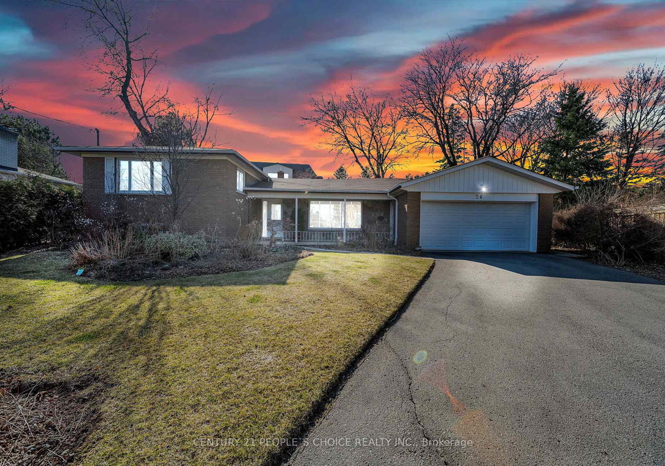 26-paultiel-drive-north-york-ontario-c12308410