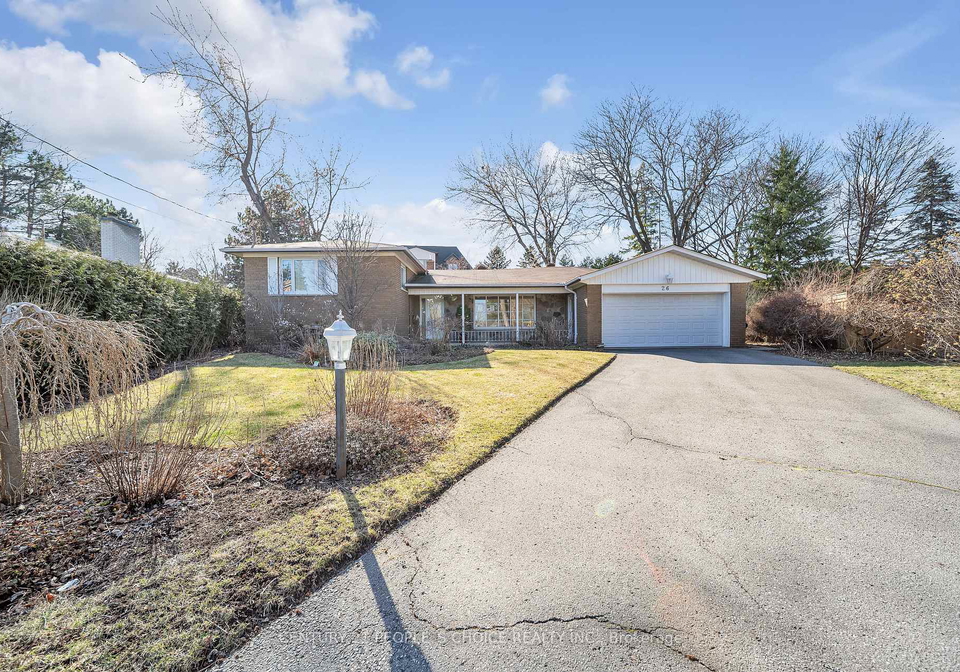 26-paultiel-drive-north-york-ontario-c12308410