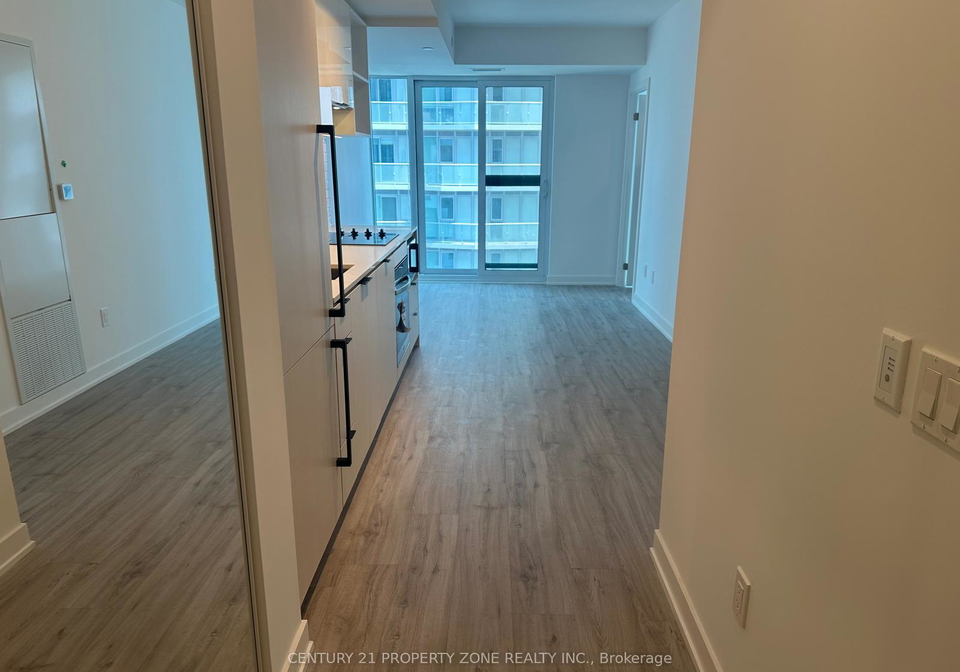252-church-street-toronto-ontario-c12308419