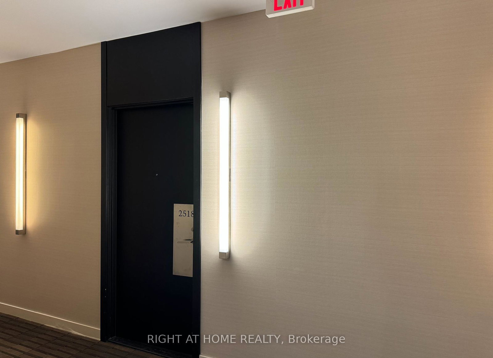 5-sheppard-avenue-e-e-north-york-ontario-c12308420
