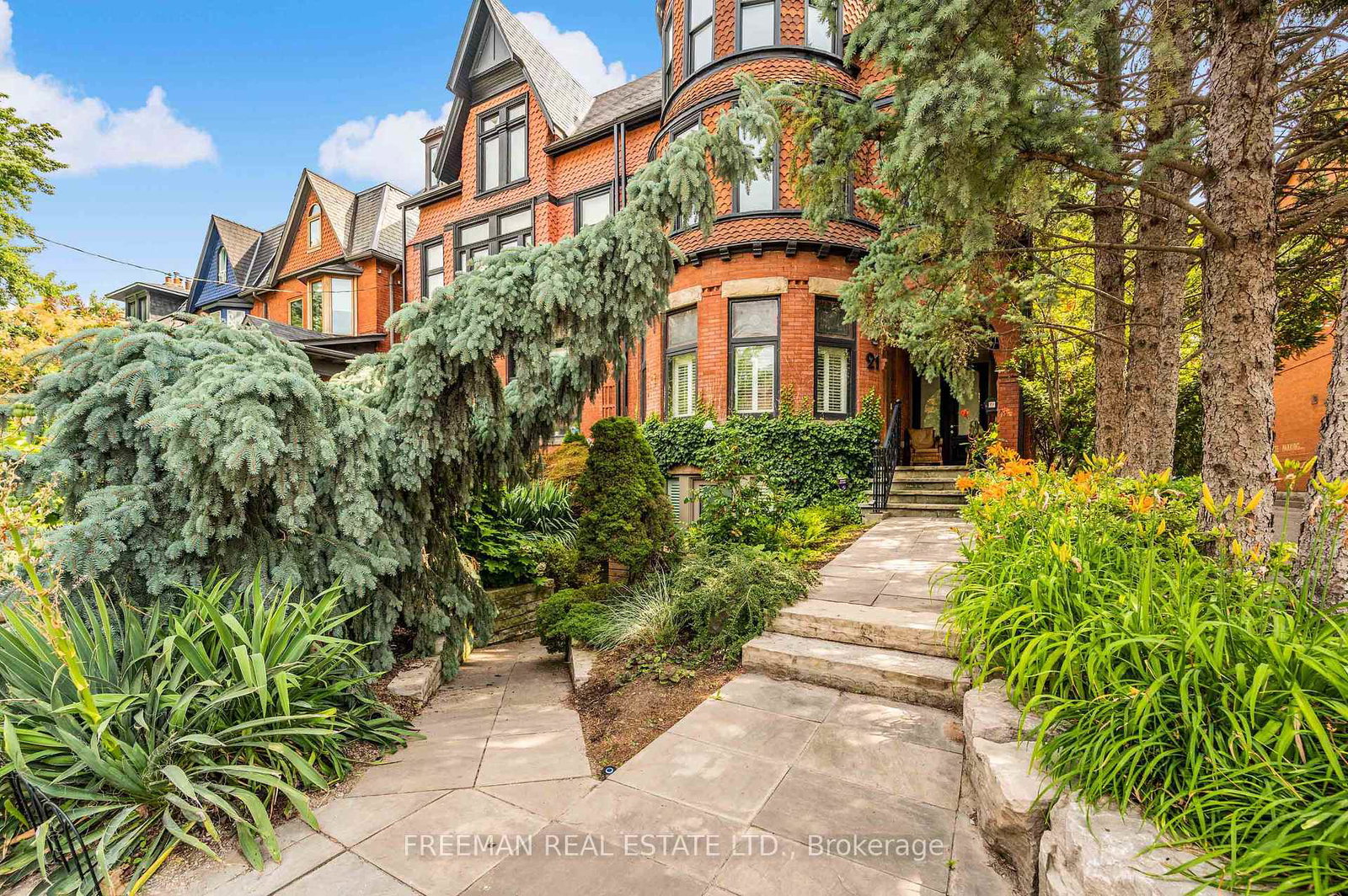 21-howland-avenue-toronto-ontario-c12308439