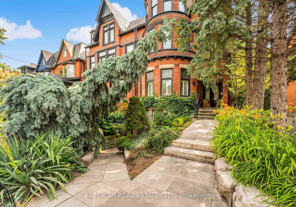 21-howland-avenue-toronto-ontario-c12308439