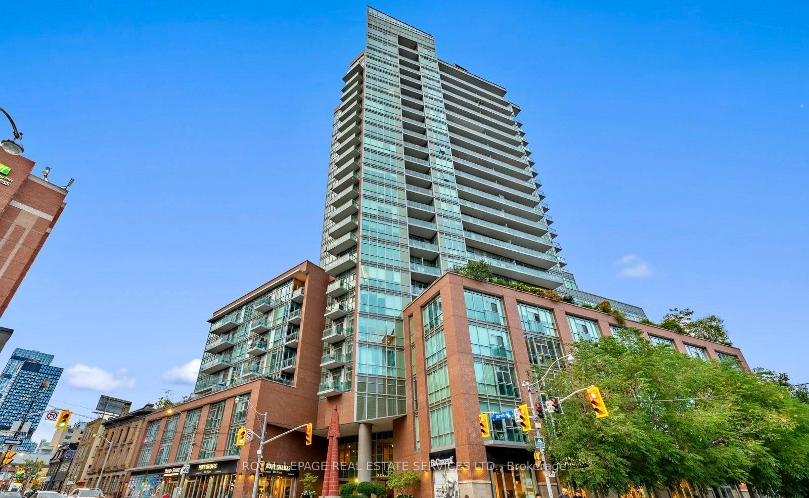 116-george-street-s-s-toronto-ontario-c12308456