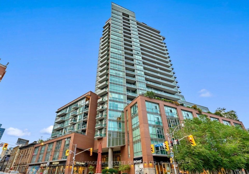 116-george-street-s-s-toronto-ontario-c12308456