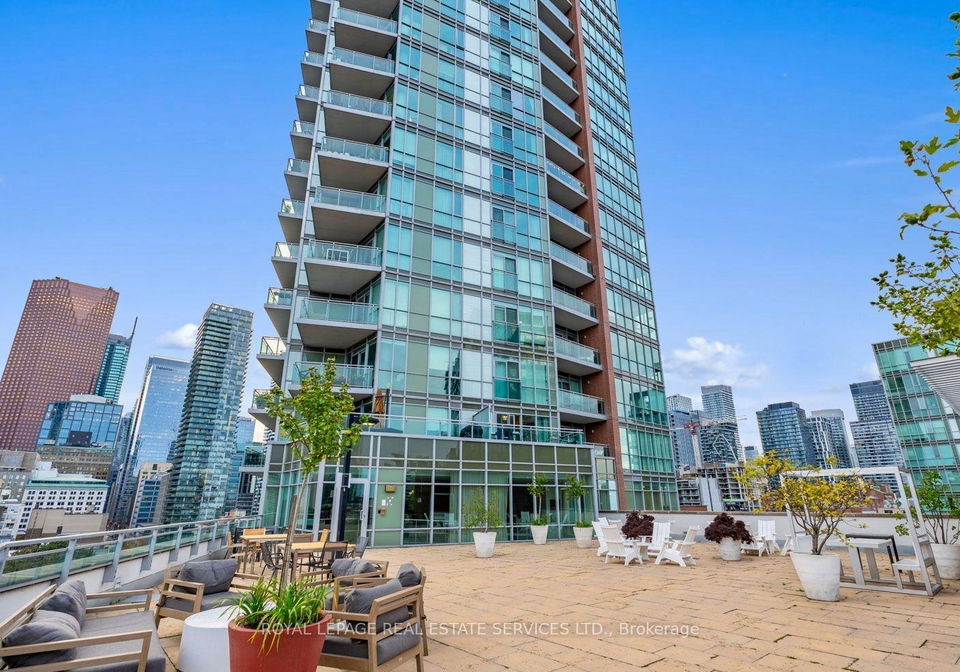 116-george-street-s-s-toronto-ontario-c12308456