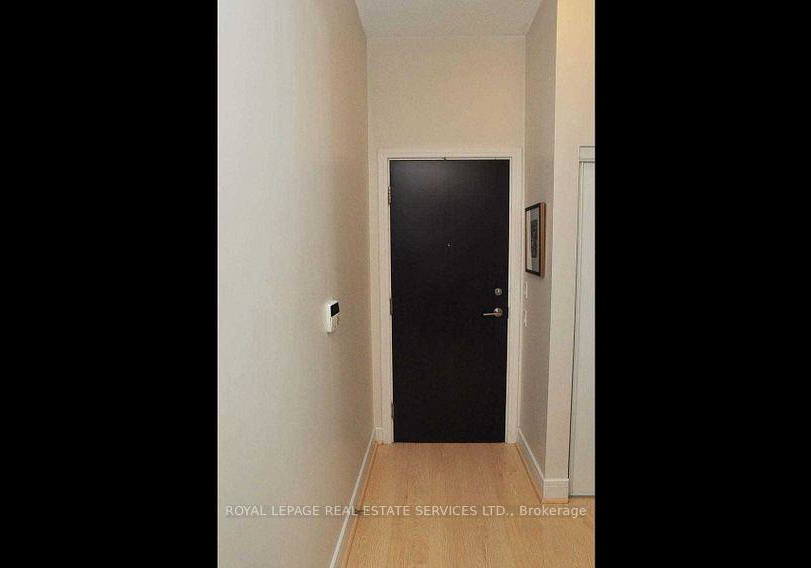 116-george-street-s-s-toronto-ontario-c12308456