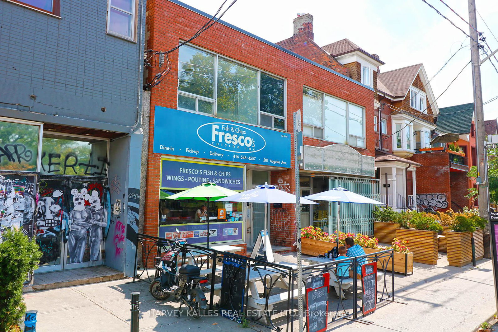 201-augusta-avenue-toronto-ontario-c12308500