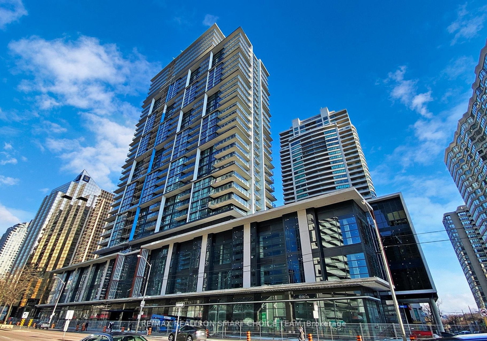 4955-yonge-street-north-york-ontario-c12308549