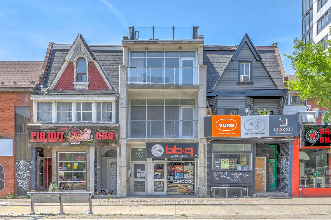 652-spadina-avenue-toronto-ontario-c12308562