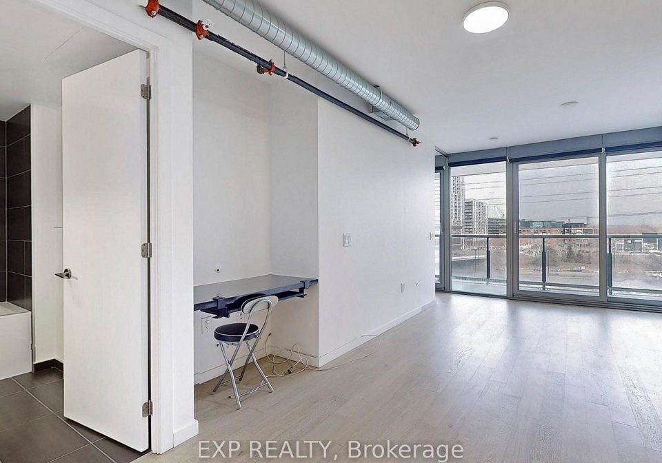 170-bayview-avenue-toronto-ontario-c12308605
