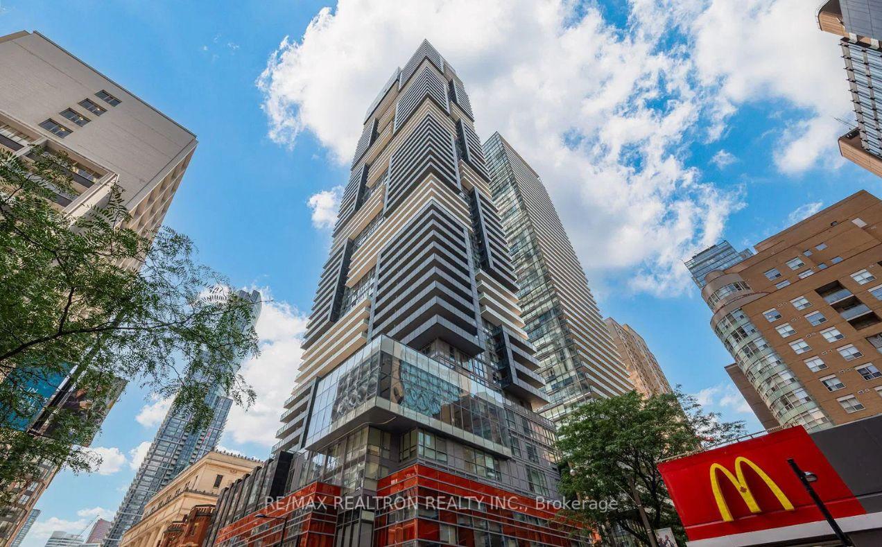 7-grenville-street-toronto-ontario-c12308610