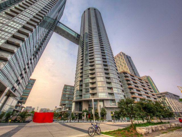 151-dan-leckie-way-toronto-ontario-c12308638