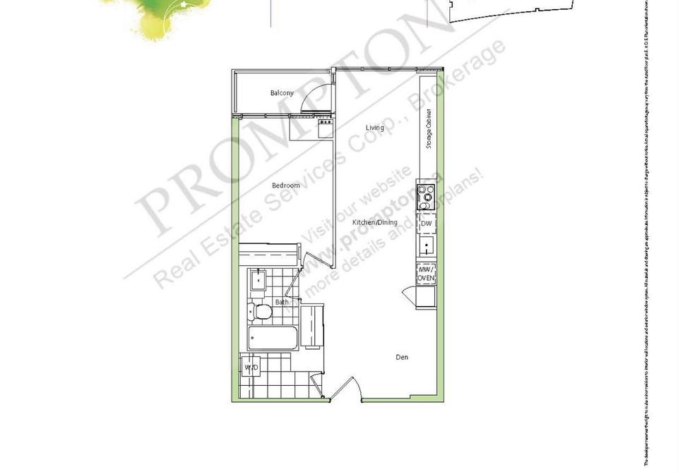 151-dan-leckie-way-toronto-ontario-c12308638