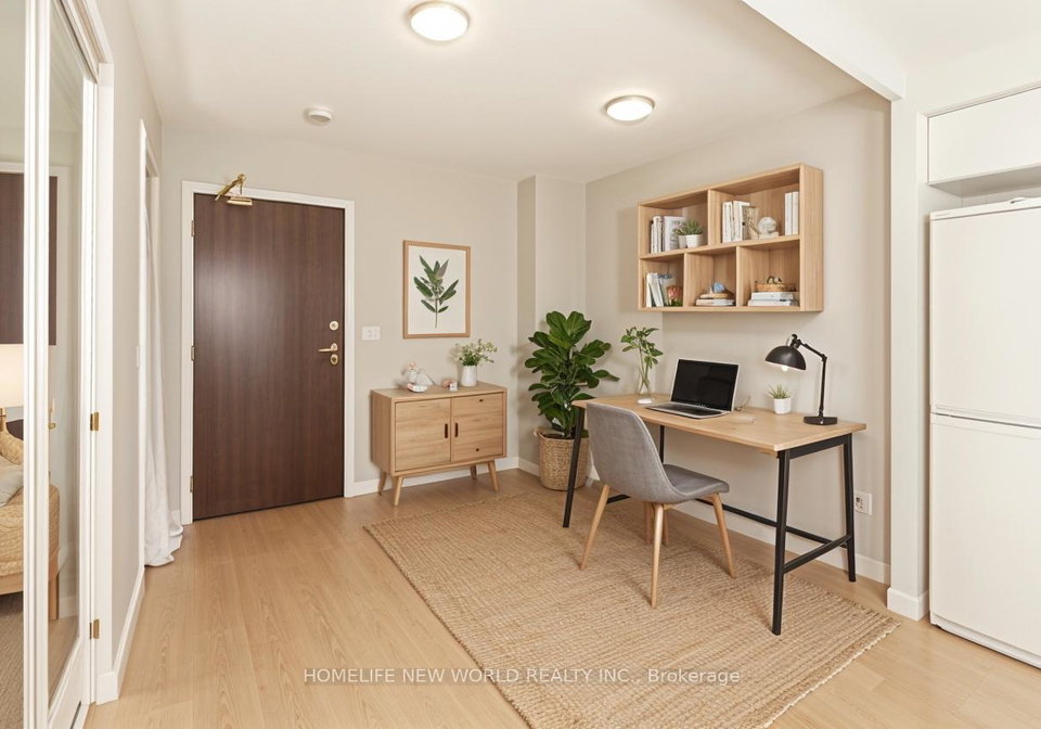 151-dan-leckie-way-toronto-ontario-c12308638