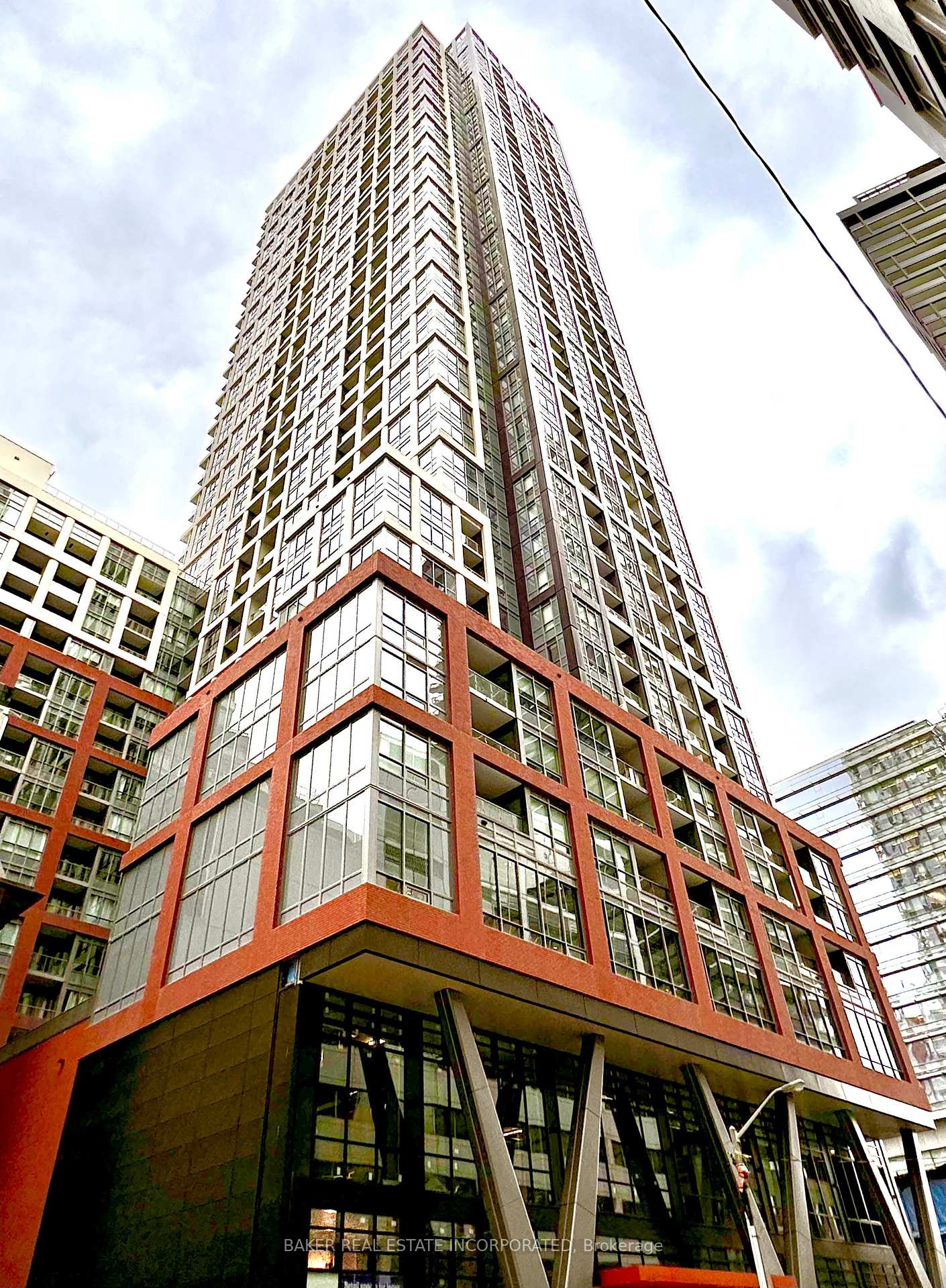 108-peter-street-toronto-ontario-c12308648