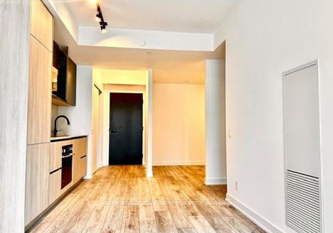 108-peter-street-toronto-ontario-c12308648