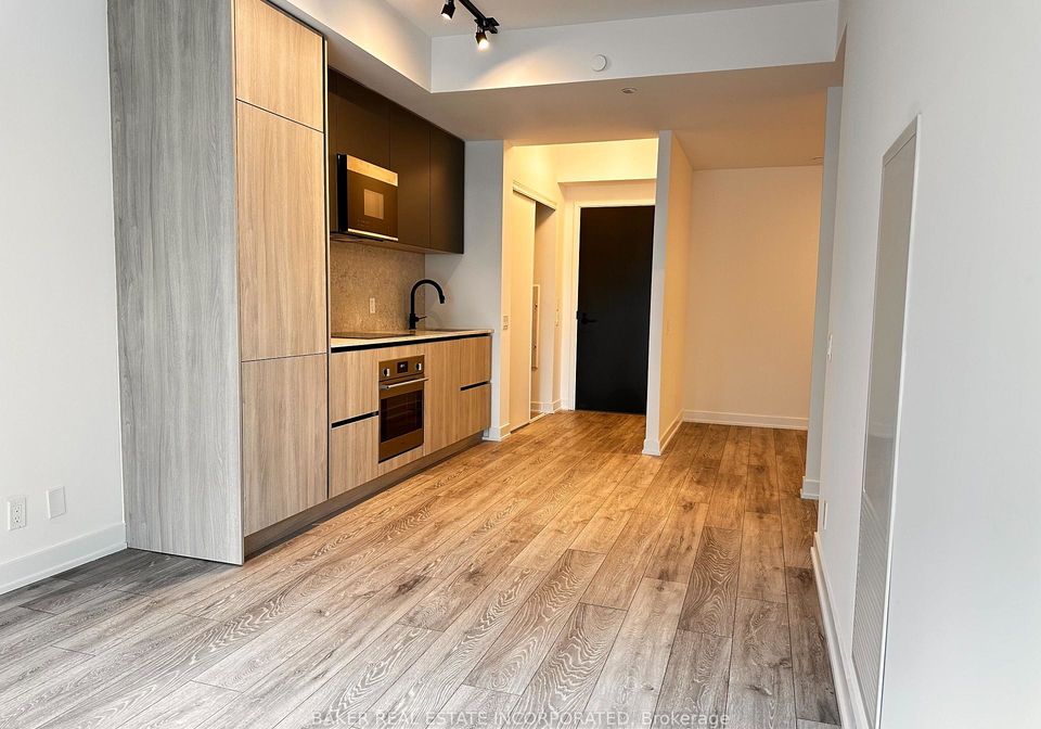 108-peter-street-toronto-ontario-c12308648