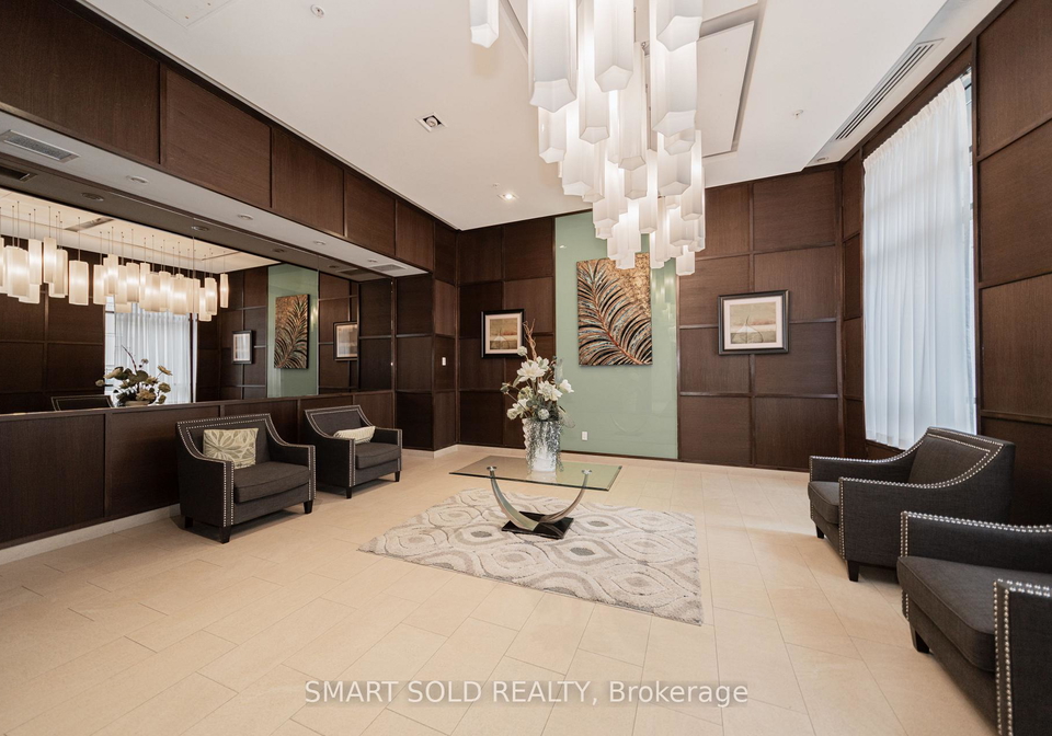 5740-yonge-street-toronto-ontario-c12308652
