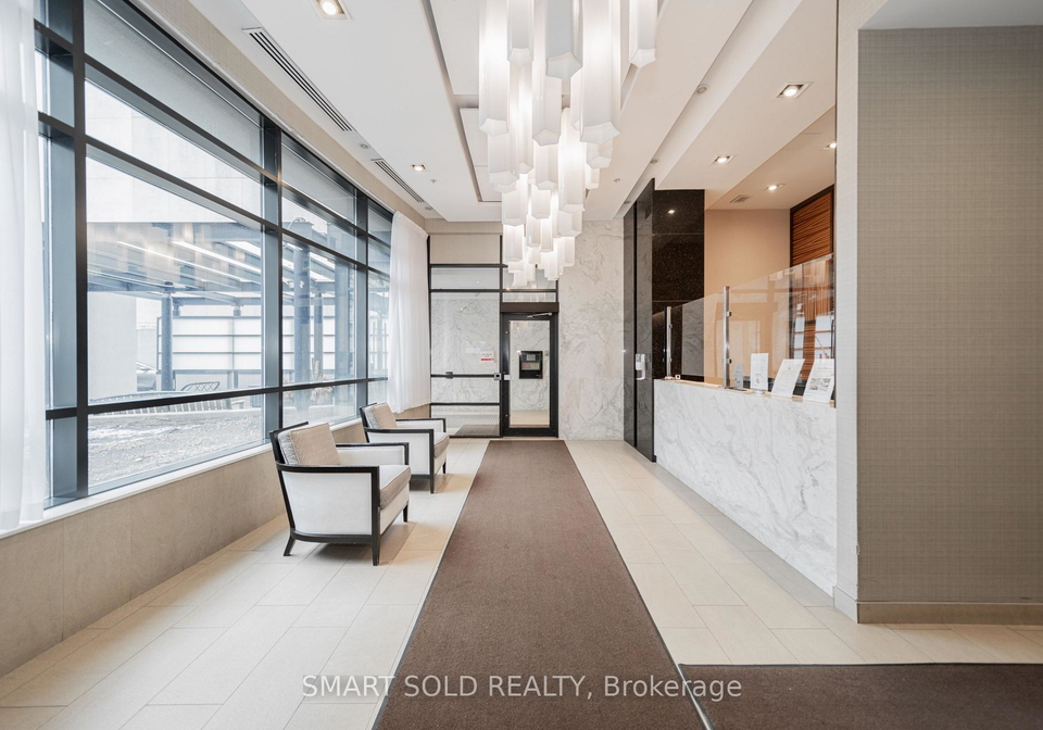 5740-yonge-street-toronto-ontario-c12308652
