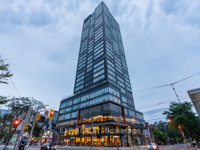 203-college-street-toronto-ontario-c12308670