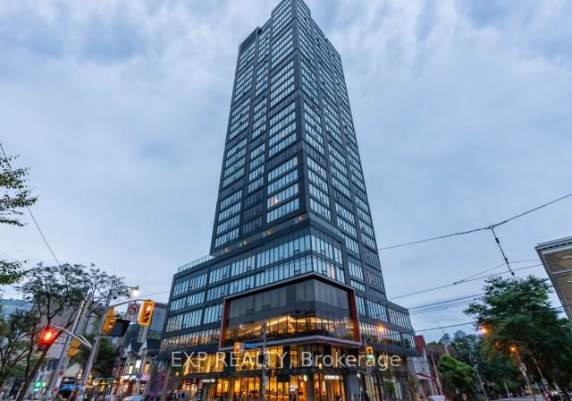 203-college-street-toronto-ontario-c12308670