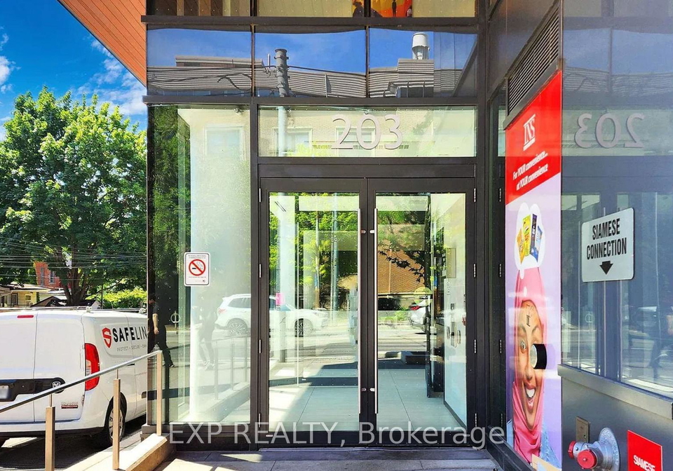 203-college-street-toronto-ontario-c12308670