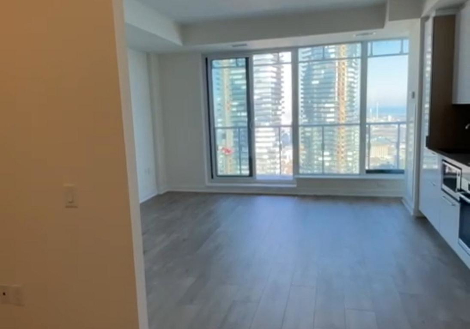 28-freeland-street-toronto-ontario-c12308675