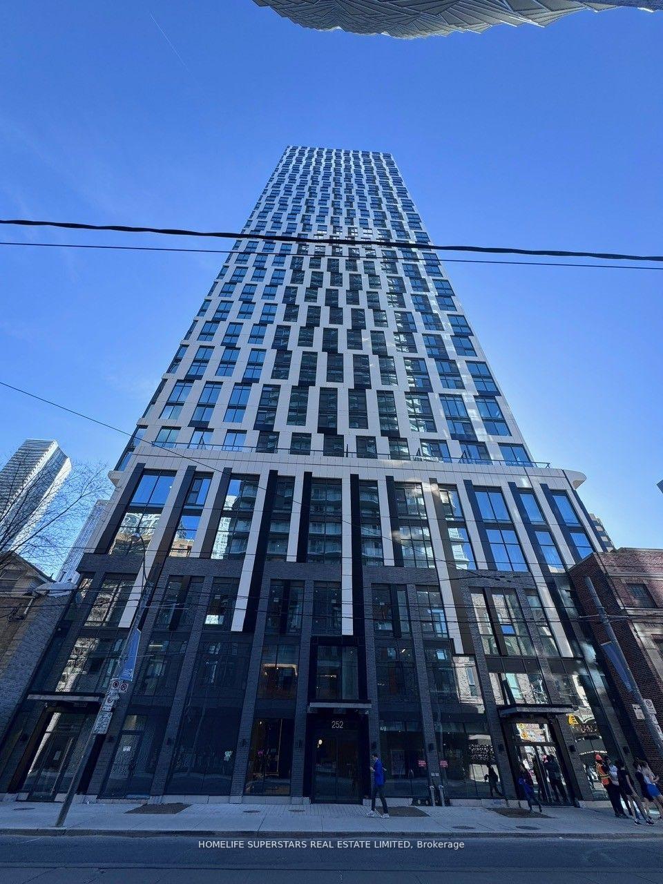 252-church-street-toronto-ontario-c12308686
