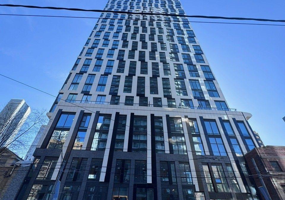 252-church-street-toronto-ontario-c12308686