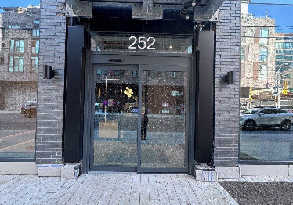252-church-street-toronto-ontario-c12308686