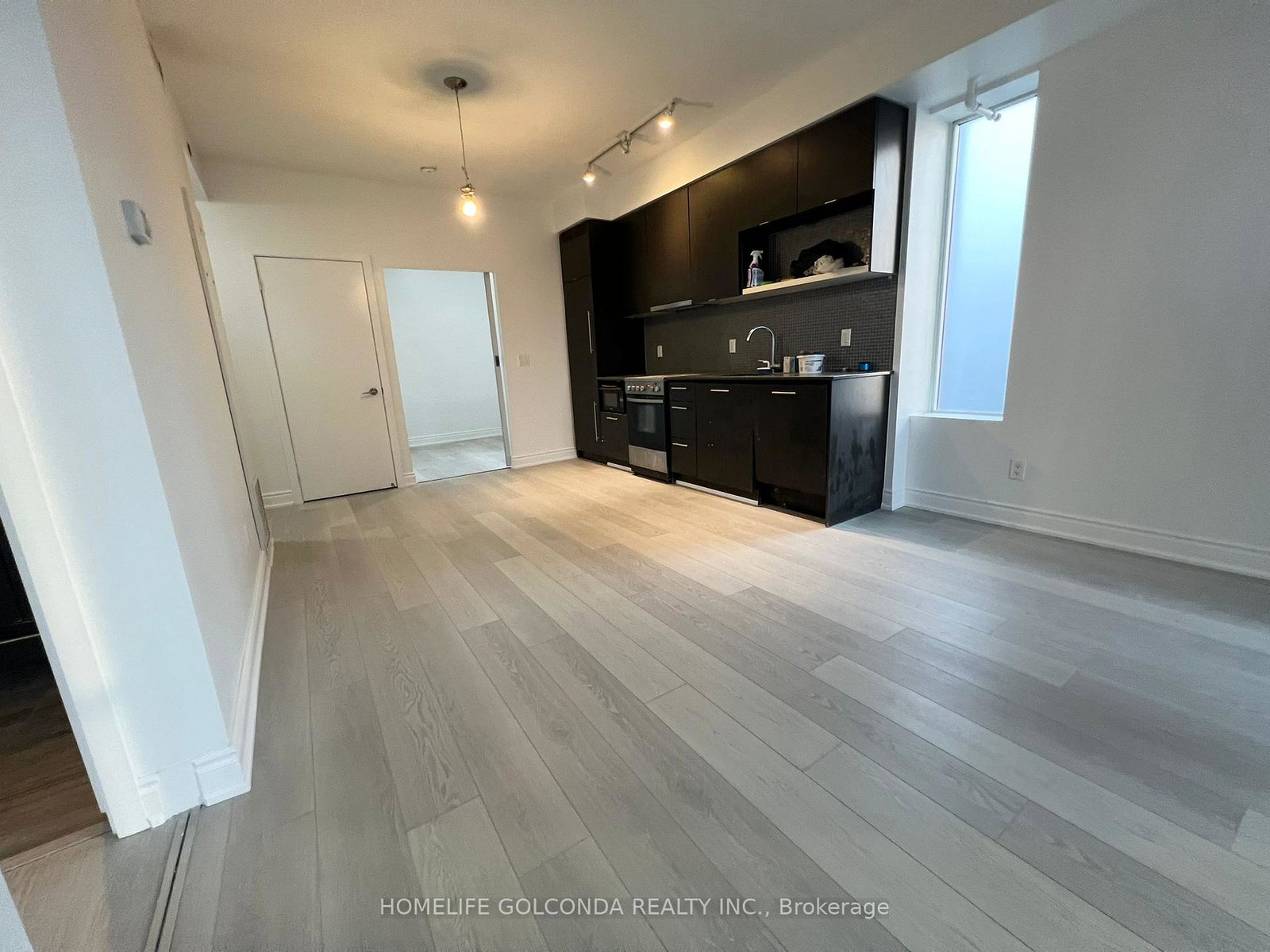 435-richmond-street-w-w-toronto-ontario-c12308693