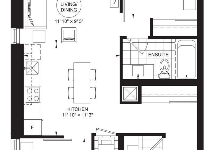 435-richmond-street-w-w-toronto-ontario-c12308693