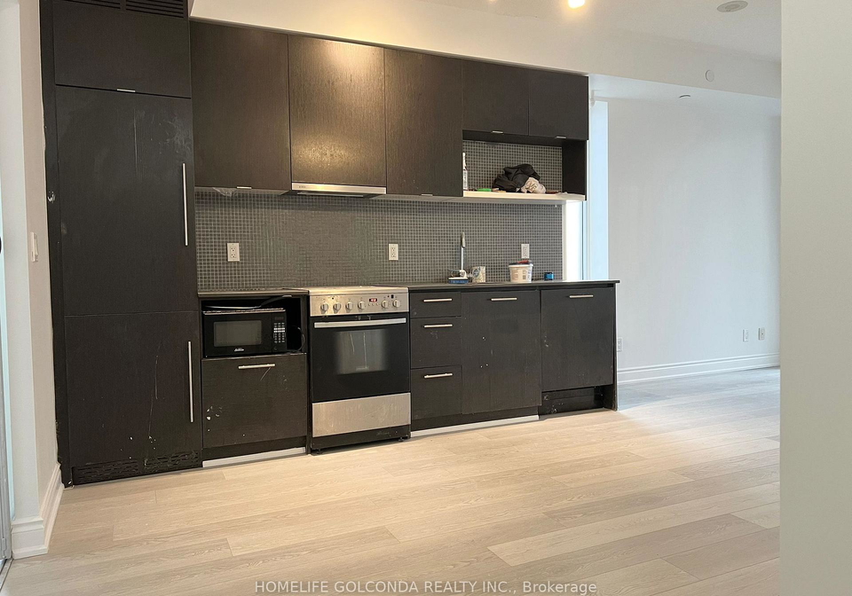 435-richmond-street-w-w-toronto-ontario-c12308693